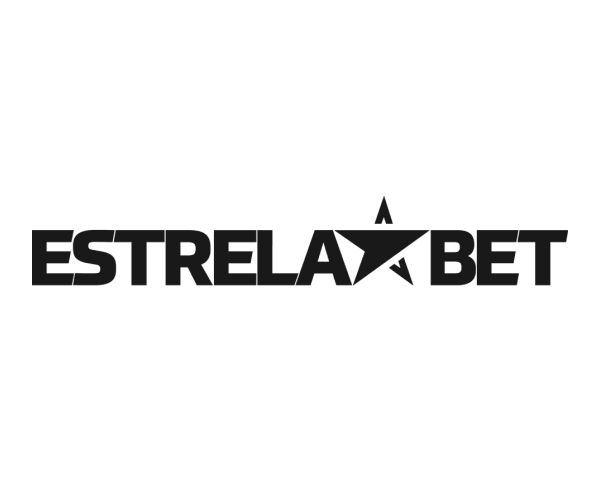 Estrelabet