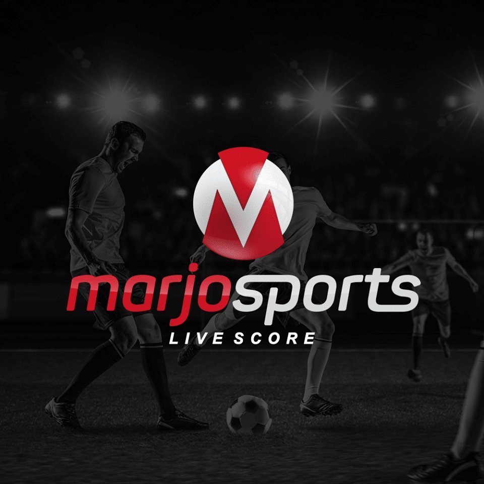 Marjosports App – baixar grátis aplicativo móvel para Android (APK