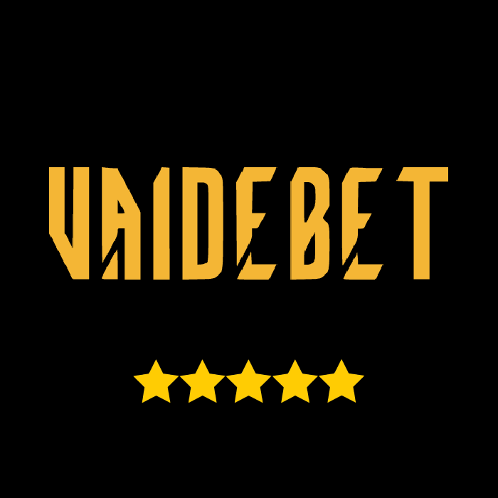 VaideBet: análise da casa de apostas - FutDados
